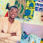 Abdullah harris - @abdullah_harris574 - Instagram