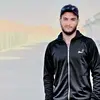 Abdullah Harris - @harris_3322 - TikTok