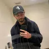 Abdullah Harris - @abdulla_harris - TikTok
