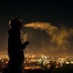 Abdullah Harris Khan - @abdullah_hariss_khan_ - Instagram