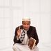 Abdullah Harrison - Facebook