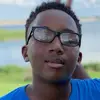 abdullahharris78 - @abdullahharris78 - TikTok