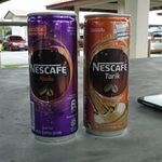 Harris Abdullah - @harris.abdullah.332 - Instagram