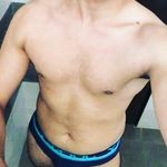 Harris Abdullah - @harris.abdullah - Instagram