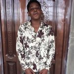 Harris Abdullah - @harrisabdullah3 - Instagram