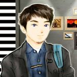 harris abdullah - @harris_abdullah - Instagram