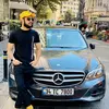 Harris Abdullah ❤️ - @harrisabdullah264 - TikTok
