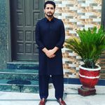M Abdullah Harris - @m_abdullah_harris - Instagram