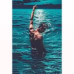 xx Harris Xx - @abdullah._harris - Instagram