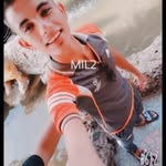 Abdullah Harvey - @abdullahharvey49 - Instagram