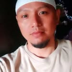 Abdullah Harvey Aromin Solano - @abdullahhsolano - Instagram