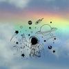 abdullah_harveydebor - @abdullah_harveyde - TikTok