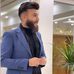 عبدالله هاشم - Abdullah Hashem - Facebook