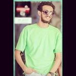 AB DO - @abdullah__hashem_ - Instagram