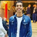 Abd Ullah Hashem - @abd_ullah_hashem - Instagram