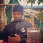 abdollah hashemi - @abdullah_hashemii - Instagram