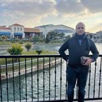Abdullah Hashem - @abdullah_hashem_79 - Instagram