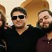 Abdullah Hashem - Facebook