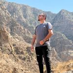 Abdullah Hashem - @1_ah25 - Instagram