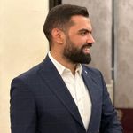 Abdullah Hashem - @abedhashem07 - Instagram