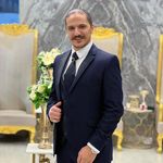 Abdullah Hashem - @abdullahhashem92 - Instagram