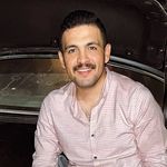 ABDULLAH HASHEM - @abdullah.hashem - Instagram