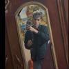 Abdullah Hashem - @abdullah_hashem4 - TikTok