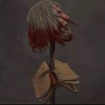 Abdullah Hashem Al Shami - @lshmy3425 - Instagram