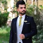 Abdullah Hashem ali - @eng_90_4 - Instagram
