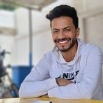 🔱Abdullah Hashem Altaifi🔱 - @ab_dlh1 - Instagram