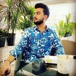 Abdullah R. hashem - @abdallah_raafat40 - Instagram
