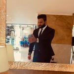 @dr.abdullahhashem - Instagram