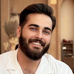 عبدالله الهاشمي 𓂀 - @_abdullah_hashemi - Instagram
