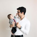 Abdullah Al-Hashemi - @abdullah.al.hashemi - Instagram