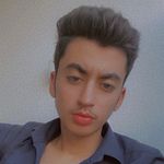 Abdullah Al-Hashemi - @22aca - Instagram