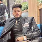Abdullah Al Hashemi - @ak8ak_ - Instagram