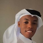 Abdullah Al Hashemi - @a_80bood - Instagram