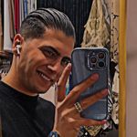 𝑨𝒃𝒅𝒖𝒍𝒍𝒂𝒉 𝑨𝒍-𝒉𝒂𝒔𝒉𝒆𝒎𝒊 - @abboud_hm1 - Instagram