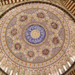 Abdullah Hashemi - @ahlulbayt7 - Instagram