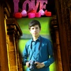 Abdullah Hashemi - @abdullah.hashemi7 - TikTok