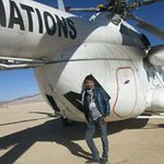 Abdullah Hashemi - @abdullahhashemi - Instagram