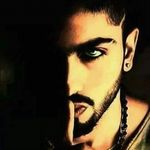 Abdullah Hashemi - @hashemi4275 - Instagram