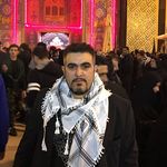 abdullah hashemi - @abdullahhashemi1 - Instagram