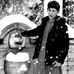 Abdullah Hashemi - Facebook
