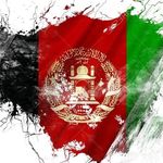 Abdullah Hashemi - @hashimi.hashmatullah - Instagram