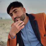 Abdullah Hashemi - @abdullahhashemi99 - Instagram