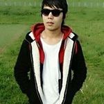 Abdullah Hashemi - @hashemi4219 - Instagram