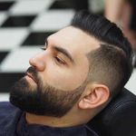 Abdullah Hashemi - @abdullah.hashemi.31 - Instagram