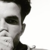 Abdullah Hashemi - @abdullah.hashemi - TikTok