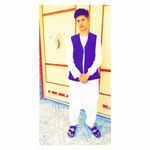 Abdullah Hashemi - @abdullahhashemi6472 - Instagram